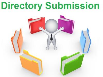 We will submit your website to 500 directorys with in...