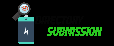 1000+ Directory Submission for your website with High...