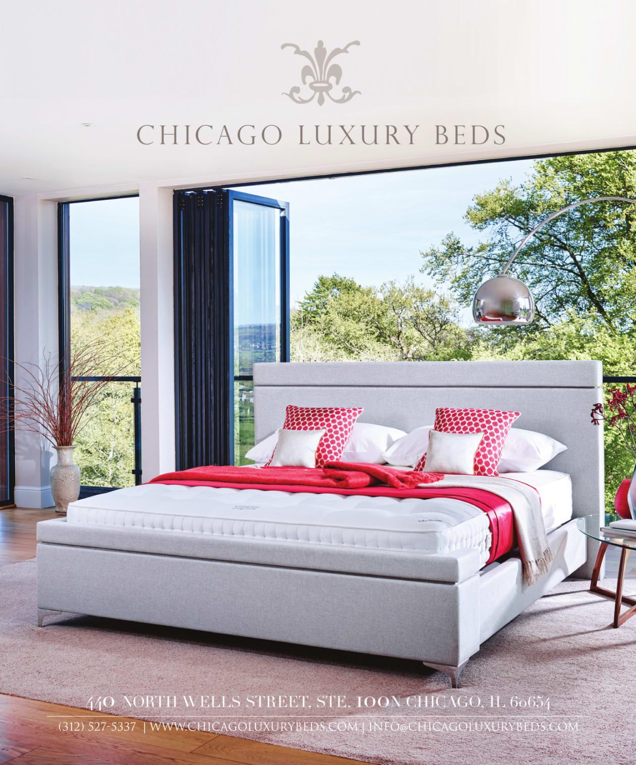 Do Any Job Related To Photoshop, Illustrator And Cor...