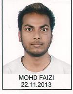 Free Coding in any Language