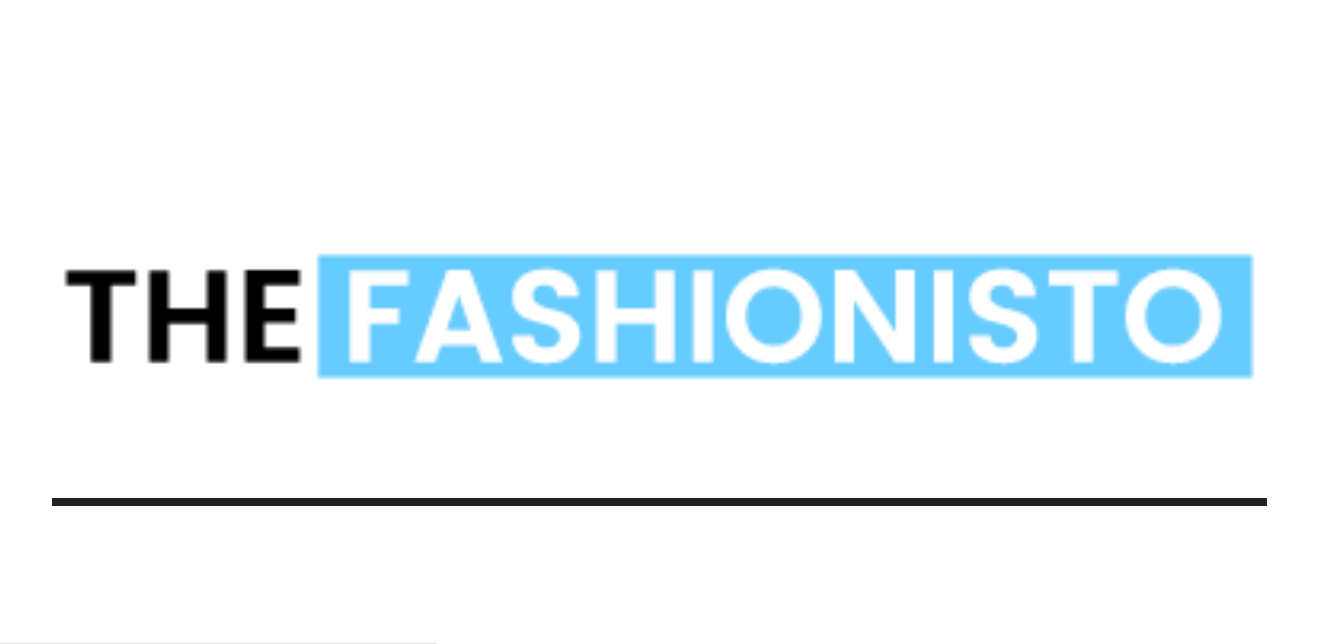 Guest post on Thefashionisto. com fashion website - D...