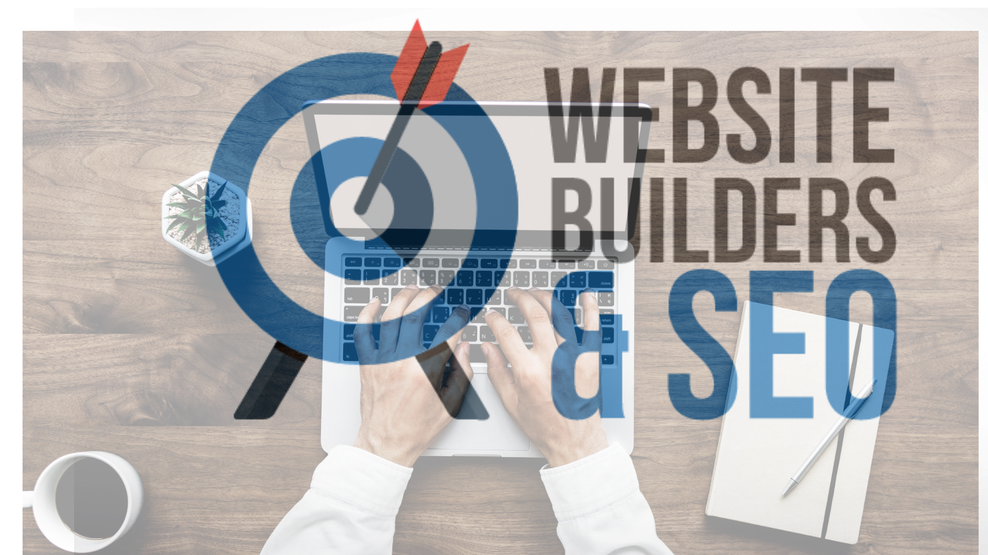 Design Your Wordpress Site Or Landing Page