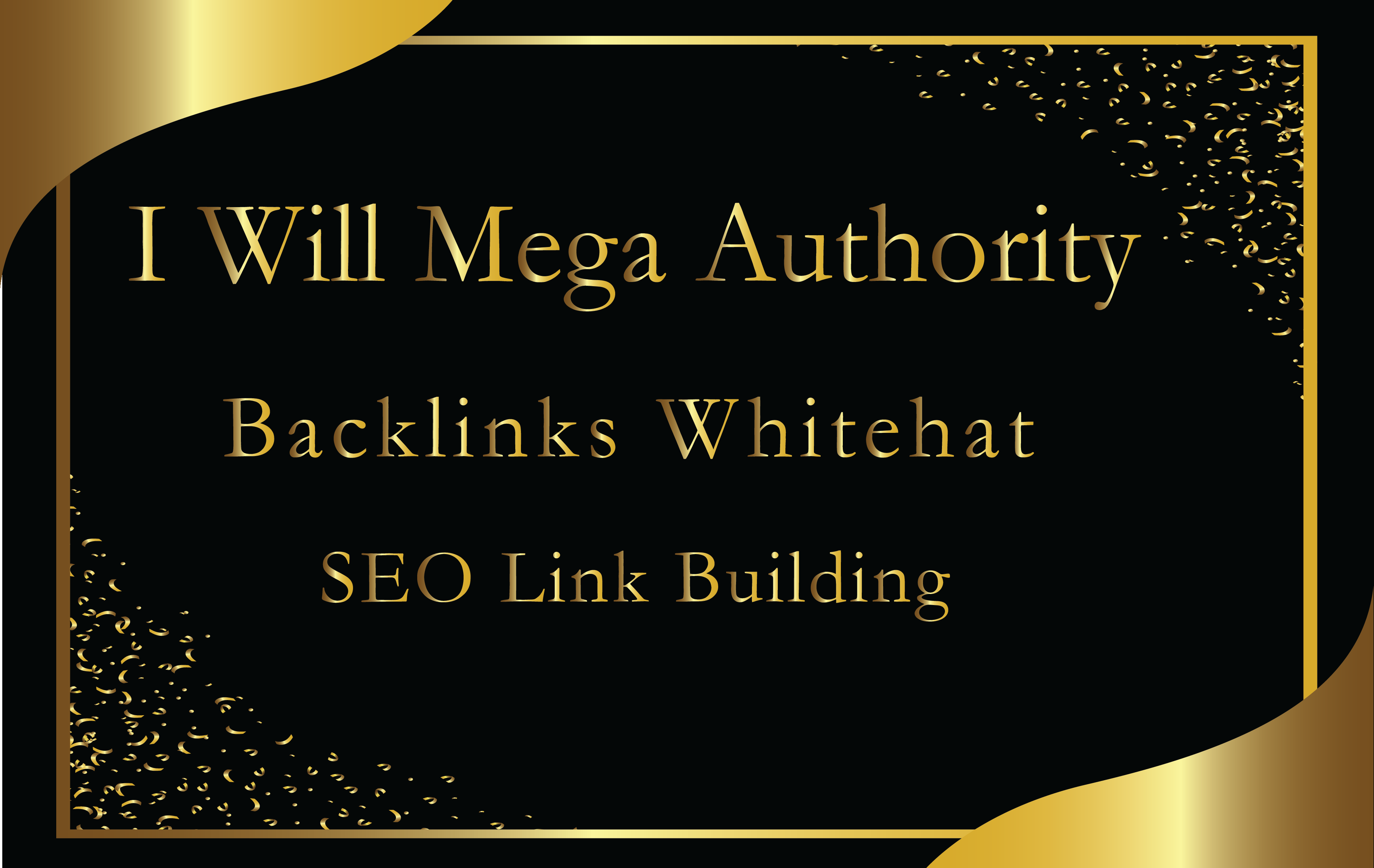 Do Mega Authority Backlinks Whitehat Seo Link Buildin...
