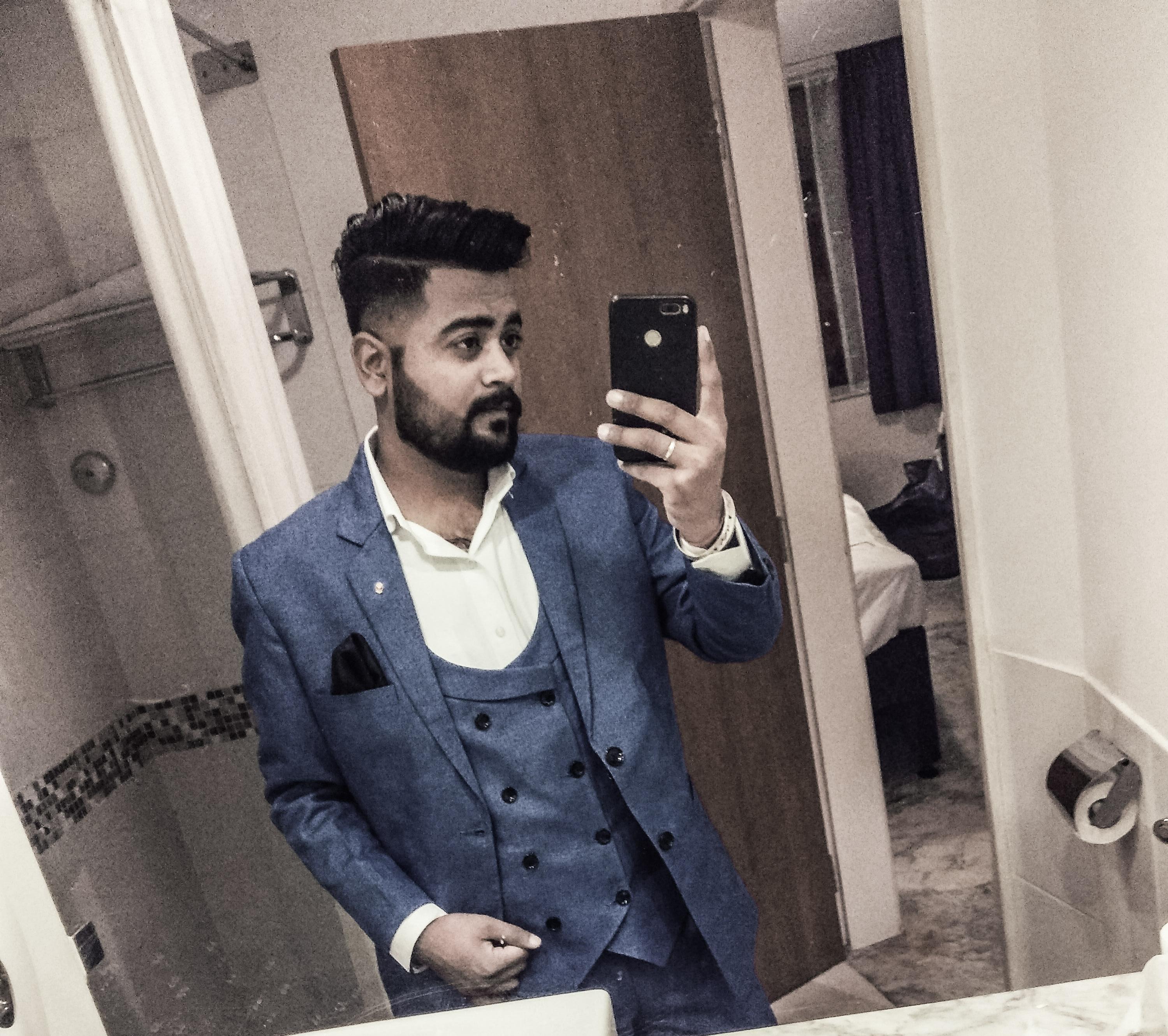 Setup Manage & Optimize Your Google Adwords PPC C...