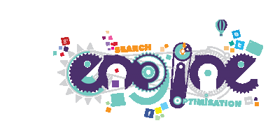 Create 500 directory submission for your site