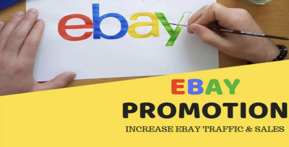 Drive Traffic To Your Website Amazon Ebay Etsy Store