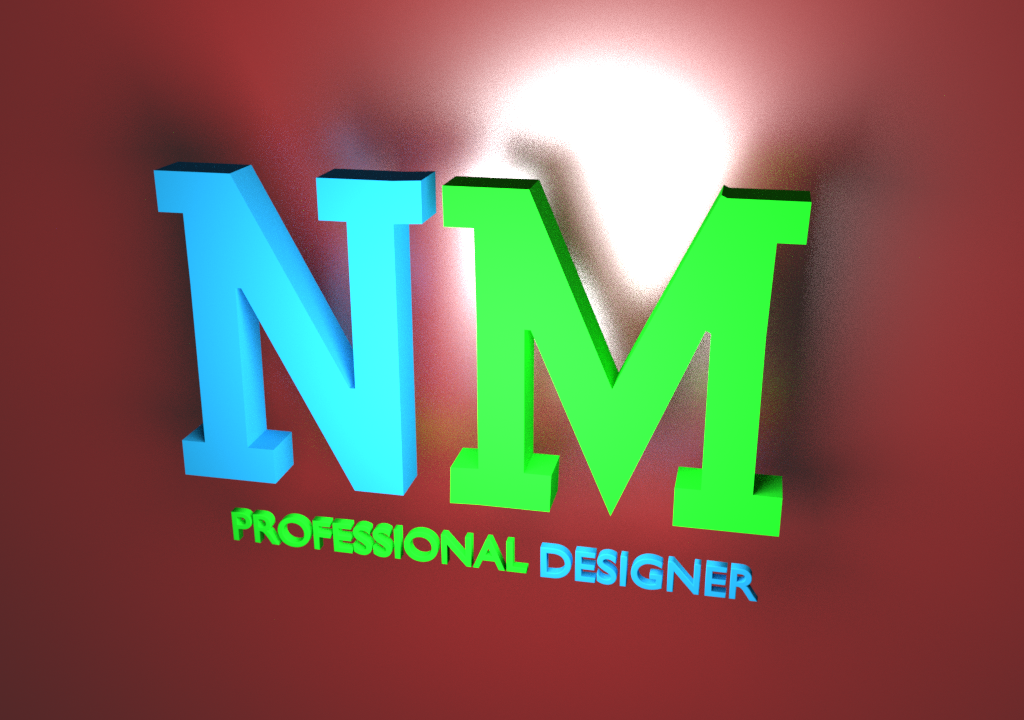 Professional Animator