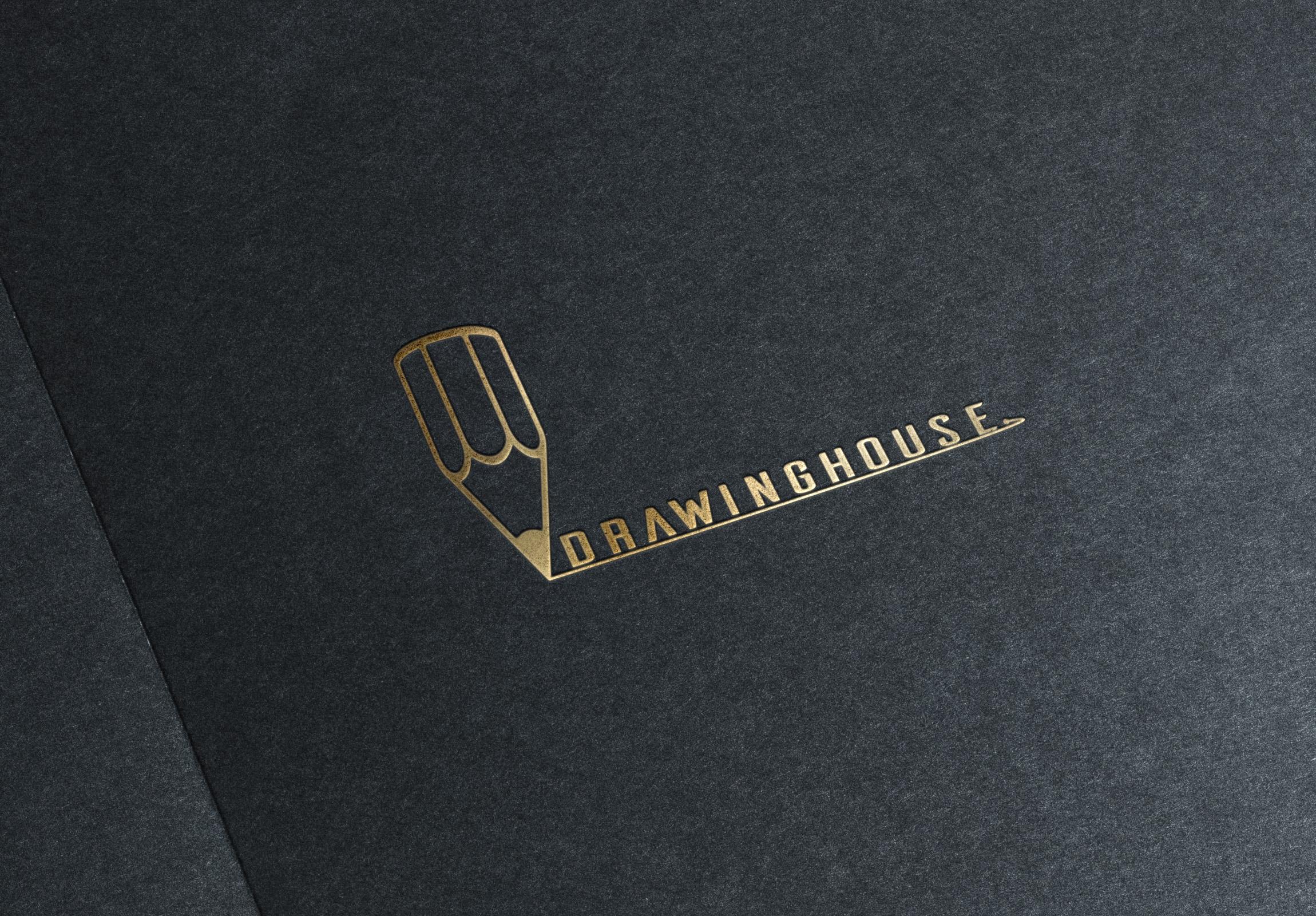 do unique business logo design