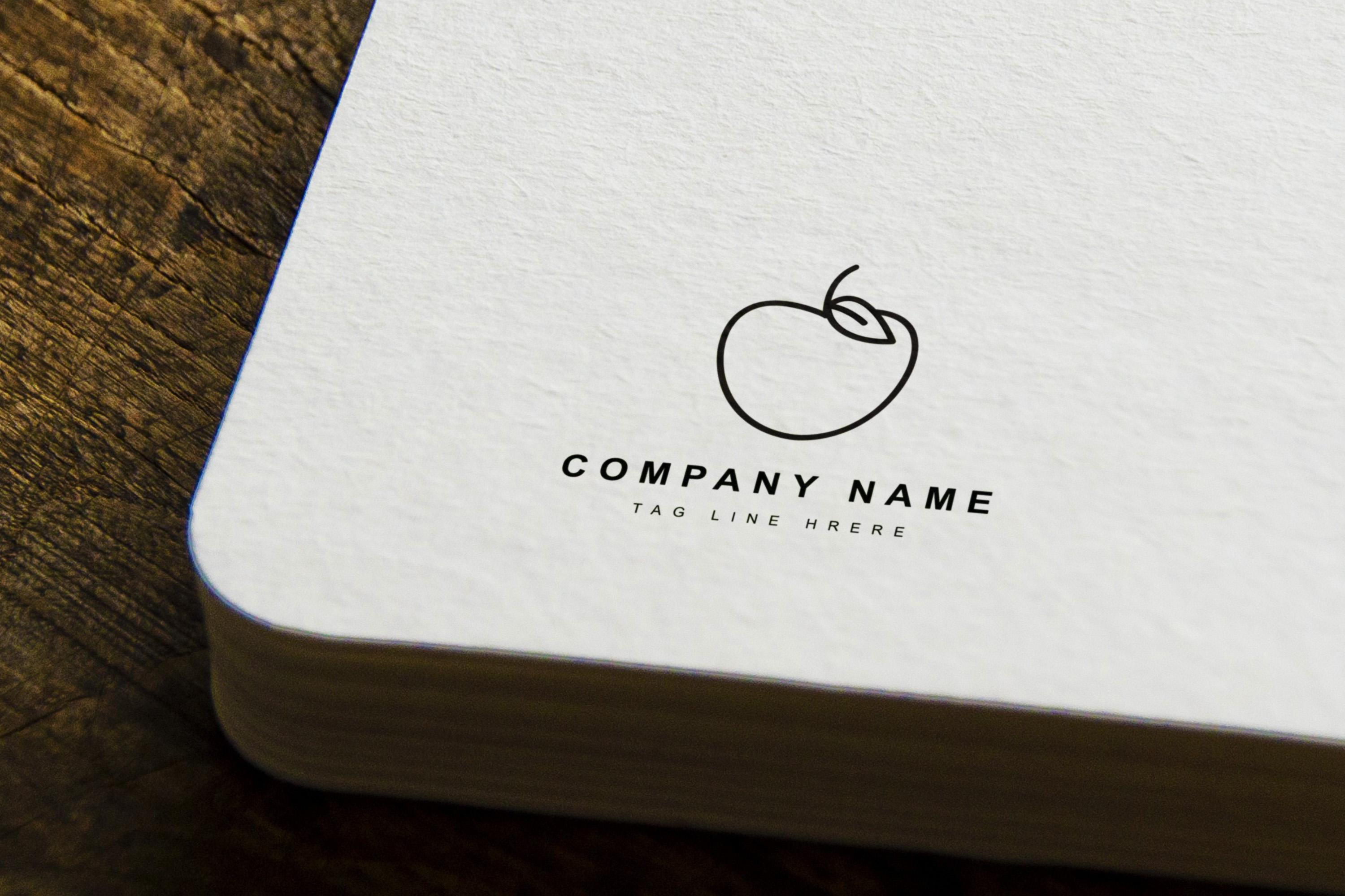 do best logo design for you