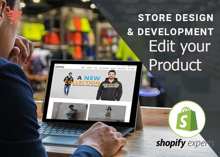 write your 10 seo optimized shopify product descripti...