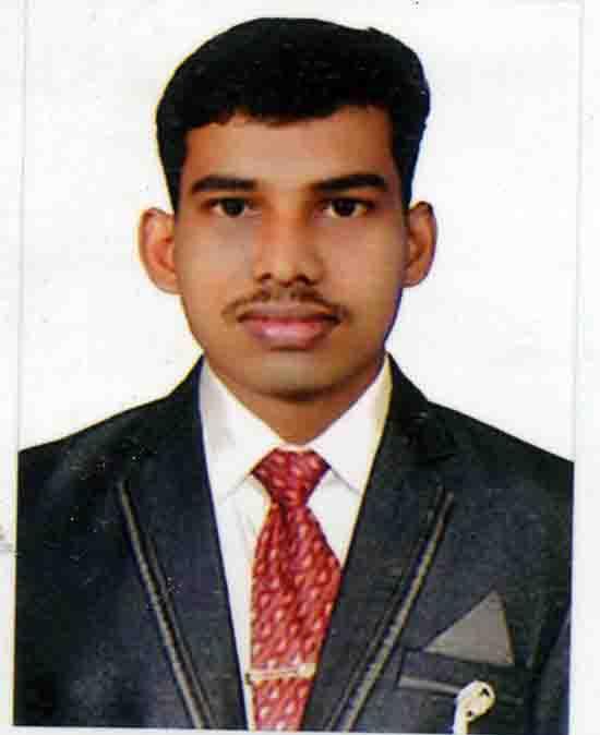 DATA ENTRY, COPY PASTE, ACCOUNTS