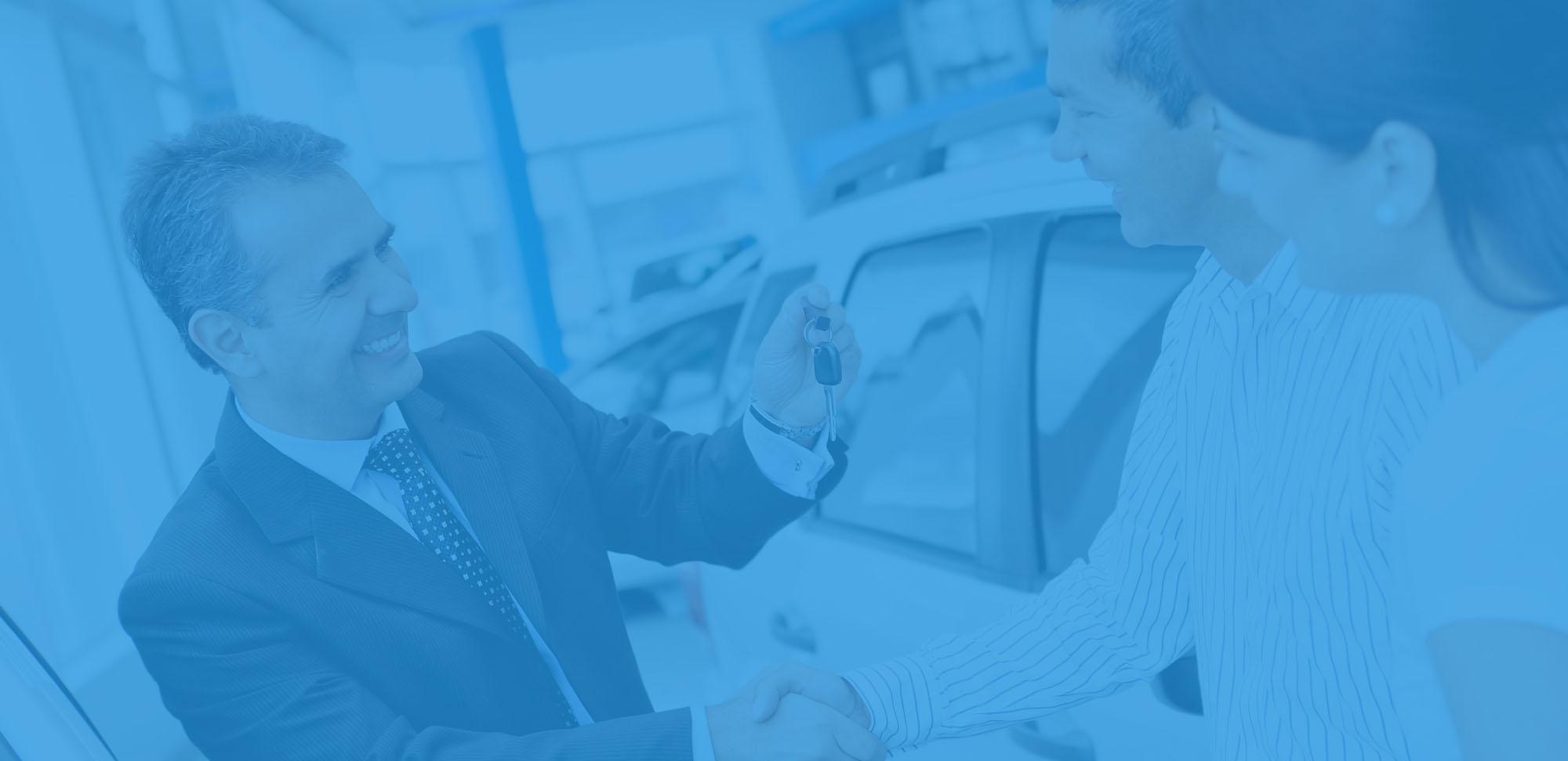 SEO Full On Page & Off Page Optimization For Any ...