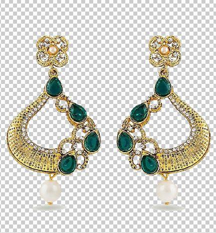 Background removed 15 photos with in 4 hours