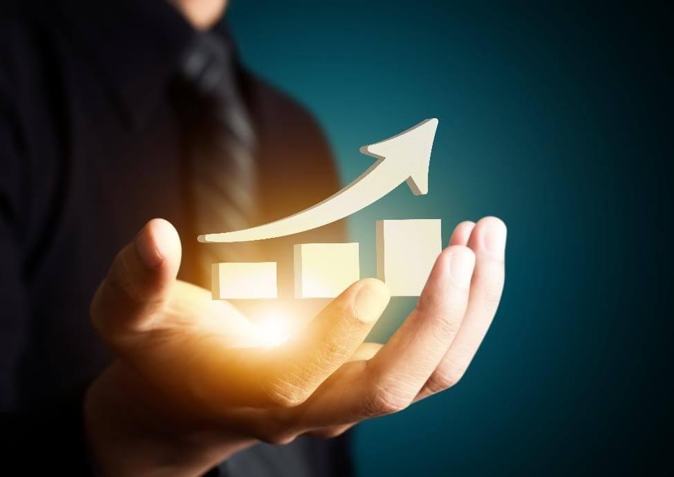 DO YOU WISH TO GROW YOUR BUSINESS HIGHER I WILL HELP ...