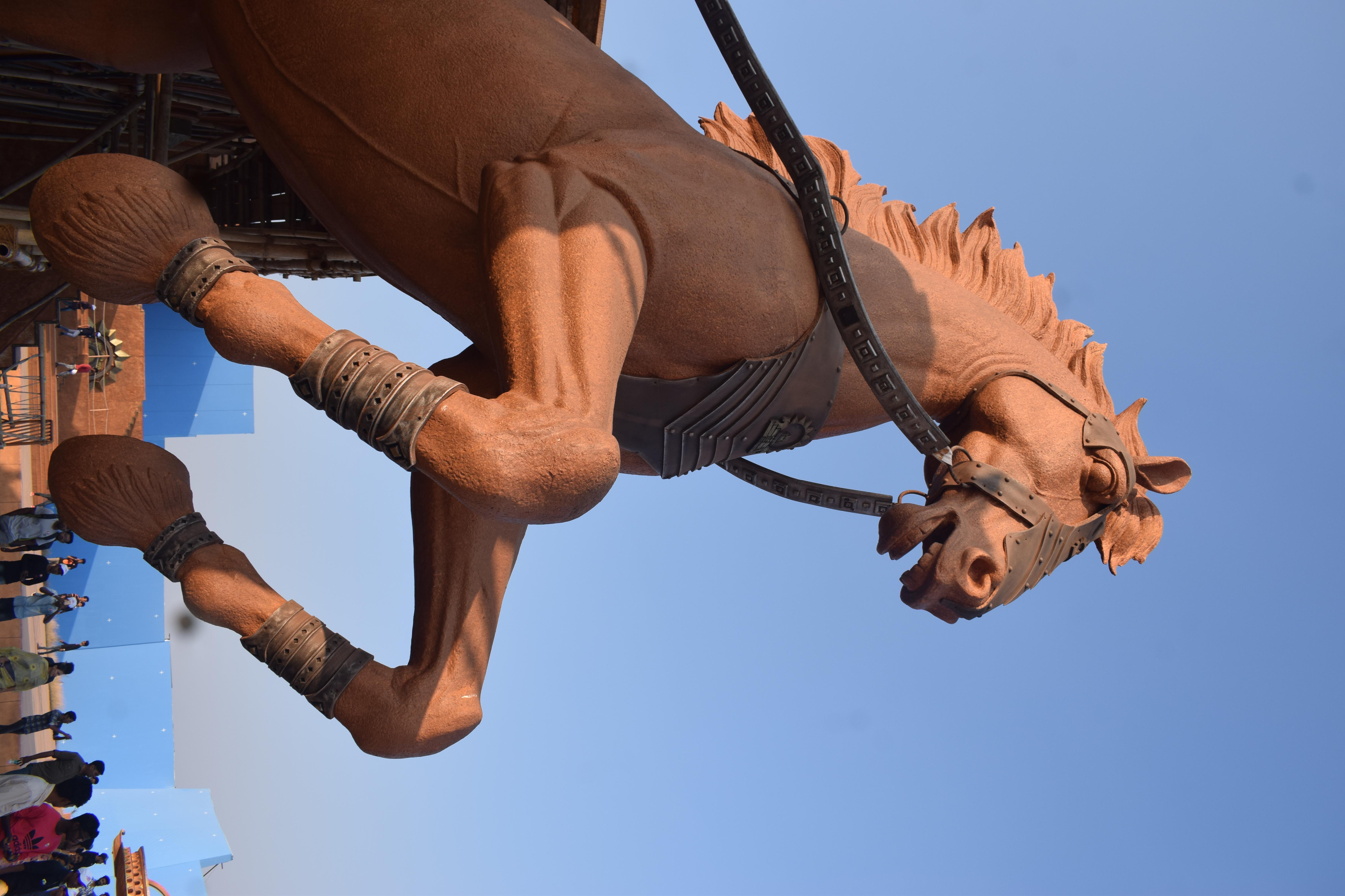 200 Directory submission manually with in 1 day