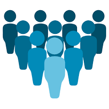 500 directory submission with in 24 hrs