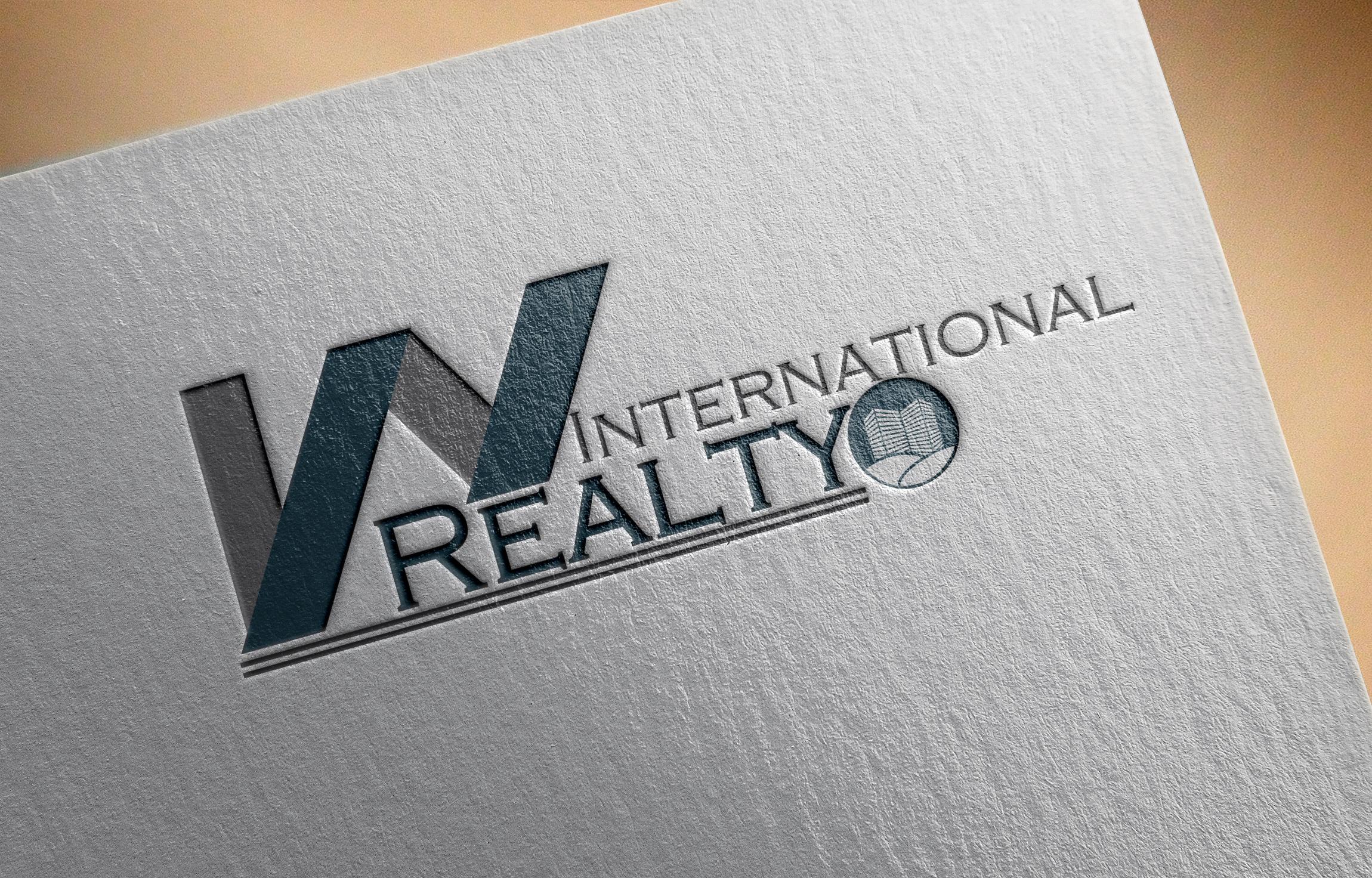 Design an attractive and eye catching logo