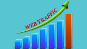 Click Me- Drive adsence safe web traffic dailly with ...