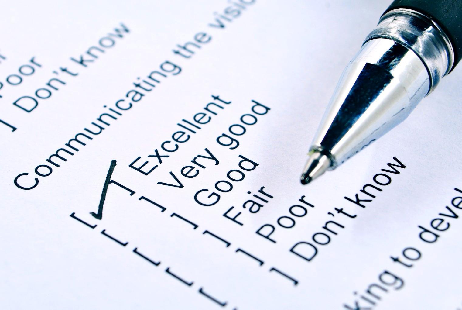 C Sharp Voting Web Application Complete Project - Aja...