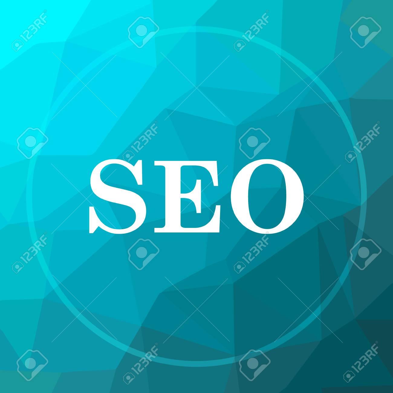 DOMINATE GOOGLE RANKINGS SEO