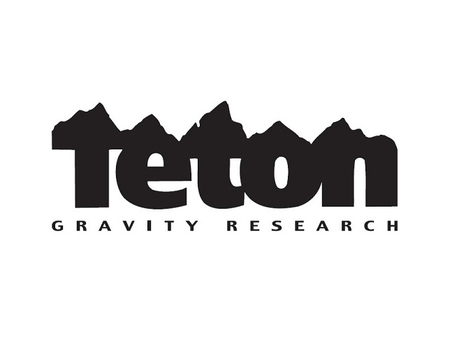 Write and publish a guest post on Tetongravity. com L...