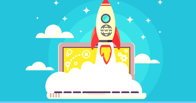 manually build 8 pbn backlinks on extremely high trus...