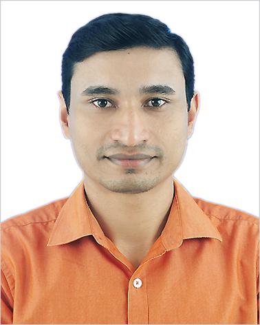 500 Directory Submission -Same day Delivery - Lowest ...