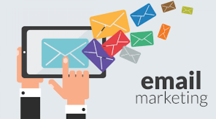 Find Targeted 150 Active Email List For Email Marketi...
