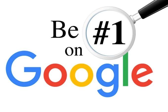 GUARANTEED GOOGLE RANKINGS BACKLINKS IN 30 DAYS OR MO...