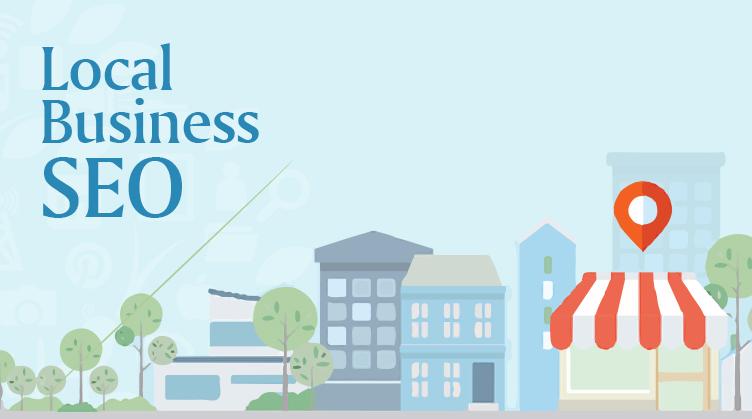 GUARANTEED GOOGLE LOCAL SEO MAP MARKETING