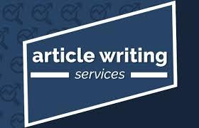 Write Your Article Up To 500 Words Following All Goog...