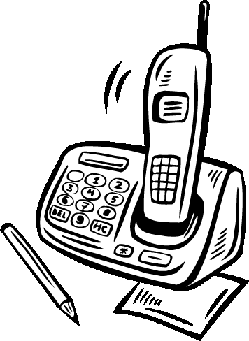 SVG files to use for icons, logos, web design, med...