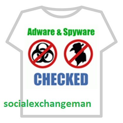 give you 25 Adware And Spyware plr articles and up to...