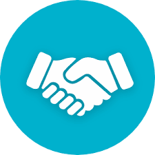 Suppliers LIST 2019 WHOLESALE-DROPSHIPPING-JOBLOT - B...