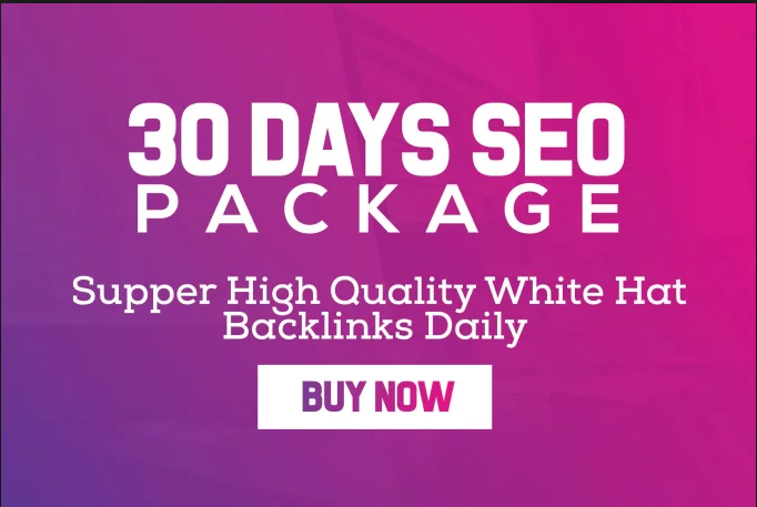 DAILY 5 UNIQUE HIGH AUTHORITY directory submission BA...