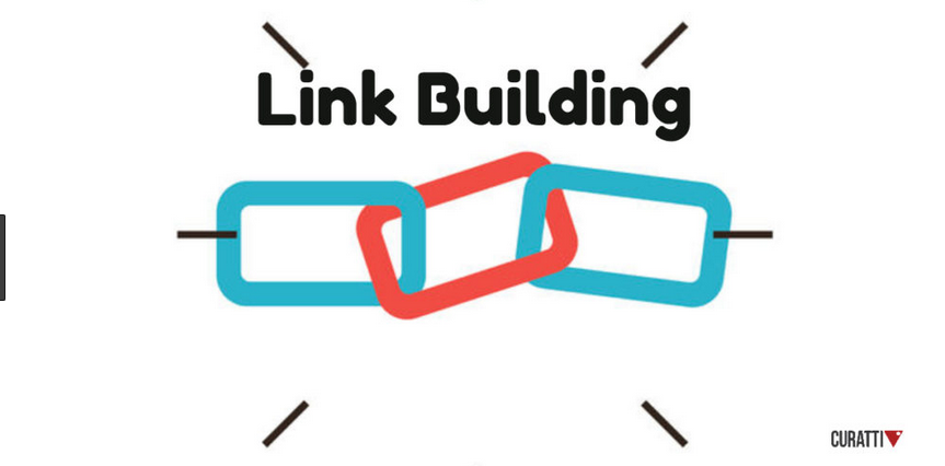 DAILY 5 UNIQUE HIGH AUTHORITY Web2.0 BACKLINKS 30 Day...