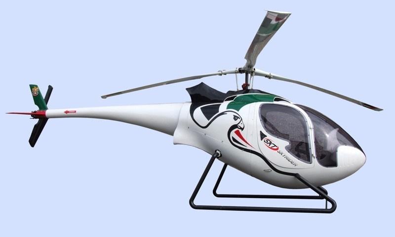 Create Solid Works 3D designs