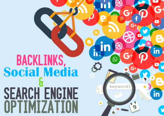 create 30 high DA authority profiles backlinks for yo...