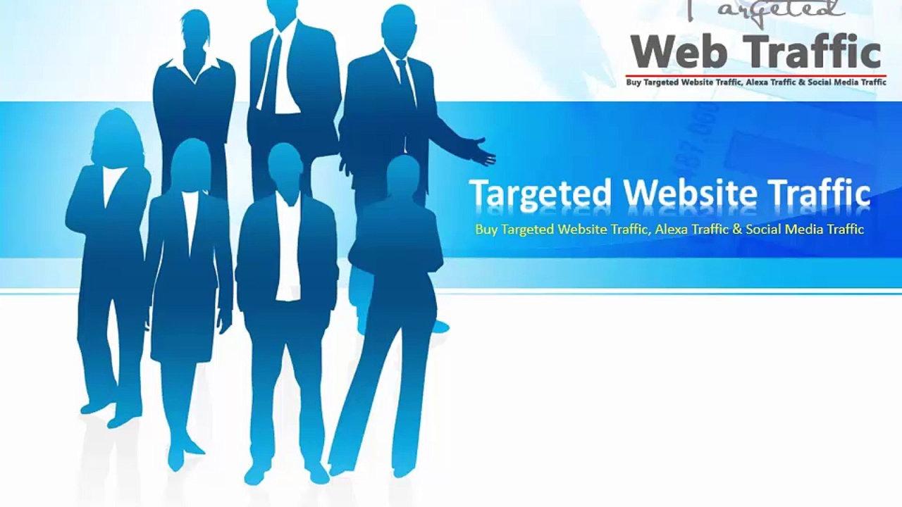100,000 worldwide web Targeted traffic Boost SEO Webs...