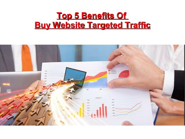 500,000 worldwide web Targeted traffic Boost SEO Webs...