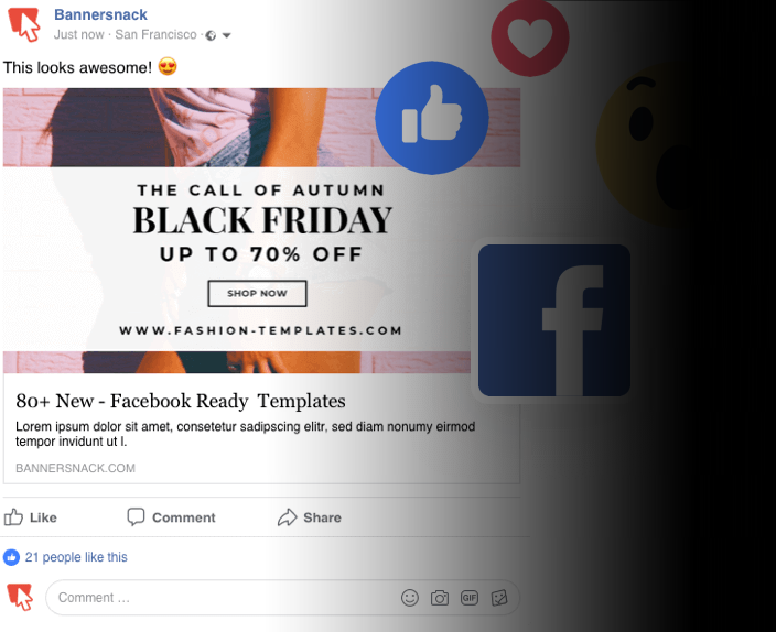 Post Your Baner, Ads. Youtube Video of Our Social Gr...