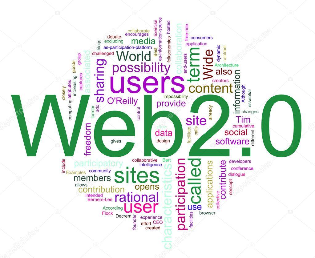 provide you 20 Web 2.0 Blog Posts backlinks boost you...