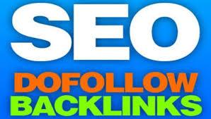 Boost your website with 200 Do-follow backlinks mix p...
