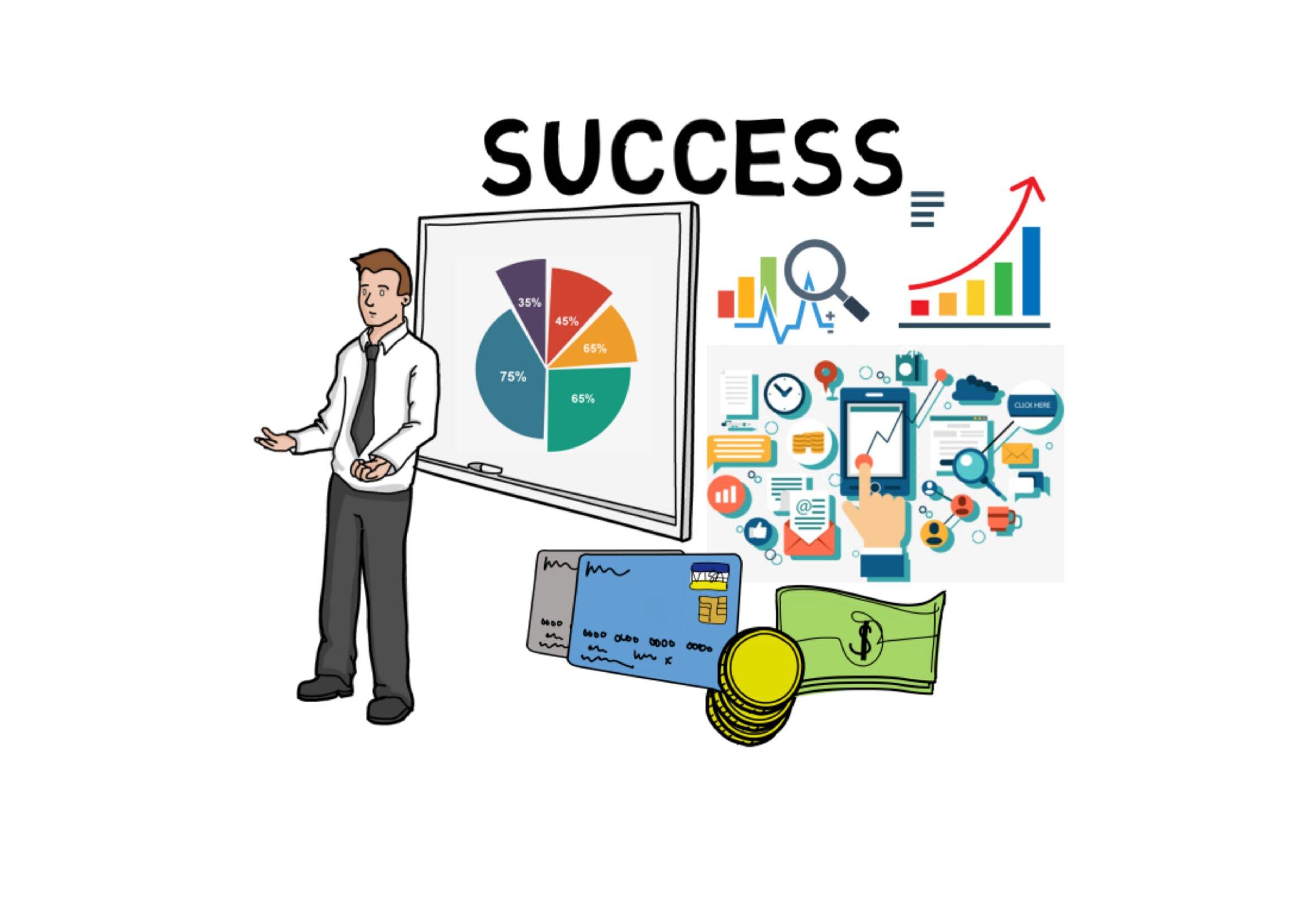 Create a 60 seconds Ads Friendly Whiteboard Animation...