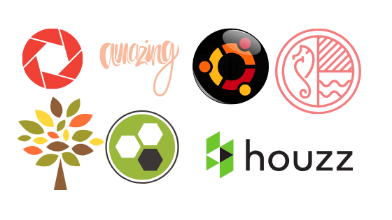 Professional Logo design For Company Or Business