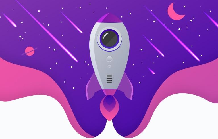 All Manual - Super Booster Package - Tested Links For...