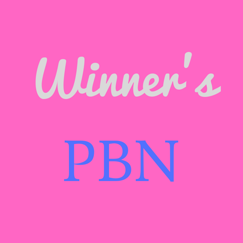 20 DoFollow Forum Posts Links Not Profile Links on Hi...