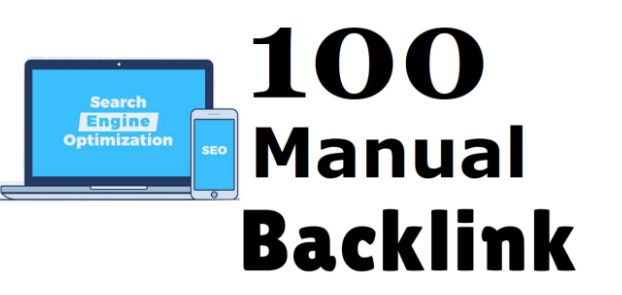 100 High Quality Comments Backlinks I Provide Manuall...