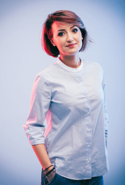 First and Best photo editing services, Retouch 20 ph...