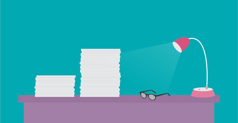 ORDER NOW THE CHEAPEST Article writer for your websit...